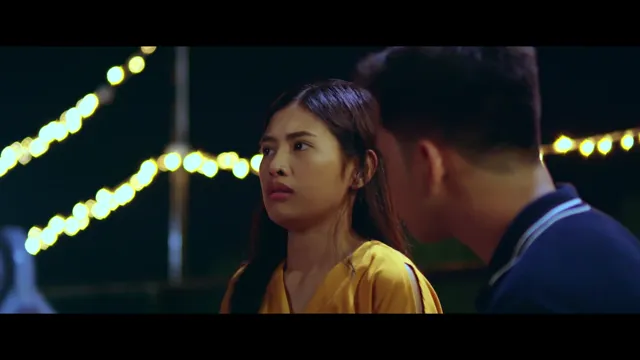 Hình ảnh phim Người Tình Nóng Bỏng trên PhimMoiHot Hình ảnh phim Người Tình Nóng Bỏng trên PhimMoiHot