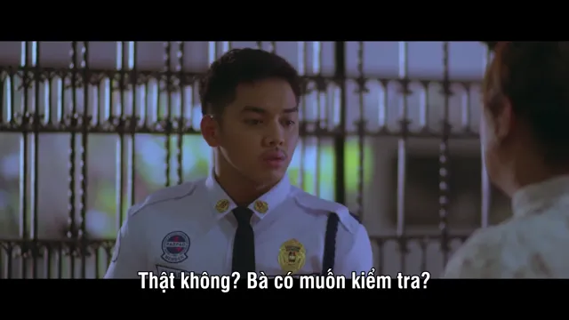 Người Tình Nóng Bỏng 2022 Vietsub HD - PhimMoiHot Người Tình Nóng Bỏng 2022 Vietsub HD - PhimMoiHot