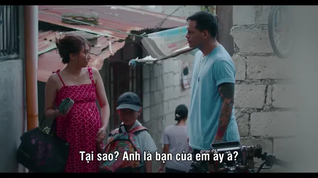 Gái Lừa Tình 2022 Vietsub HD - PhimMoiHot Gái Lừa Tình 2022 Vietsub HD - PhimMoiHot