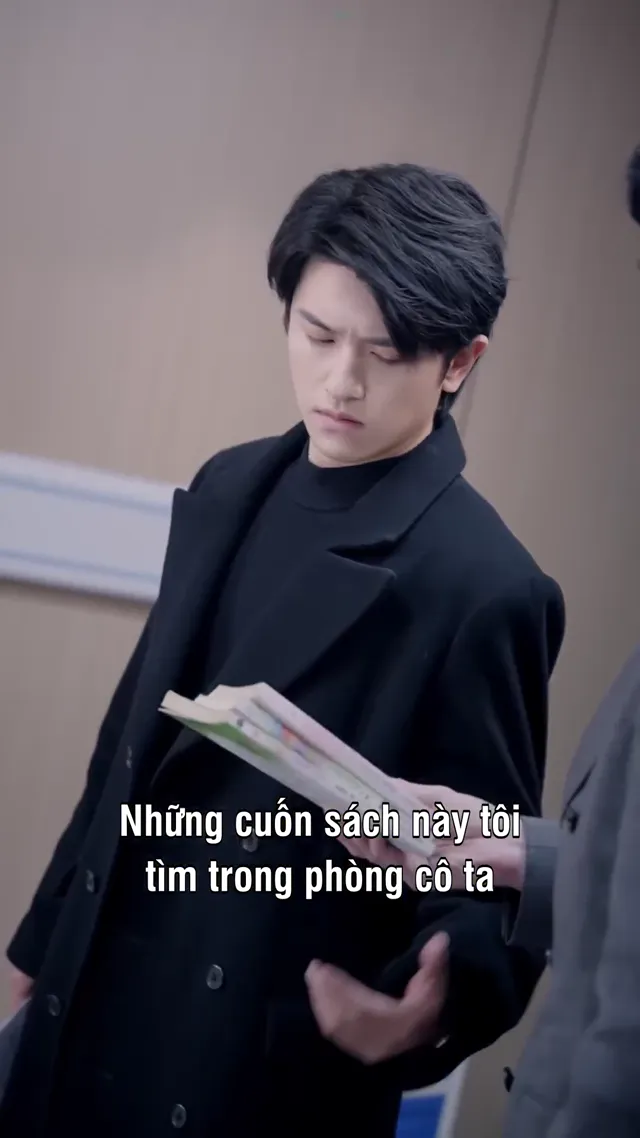 Em Là Con Bài Tẩy Của Anh 2025 Vietsub HD - PhimMoiHot Em Là Con Bài Tẩy Của Anh 2025 Vietsub HD - PhimMoiHot