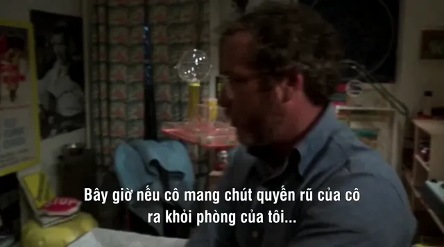 Xem phim The Goodbye Girl Vietsub HD tại PhimMoiHot Xem phim The Goodbye Girl Vietsub HD tại PhimMoiHot
