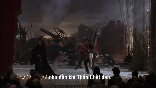 Phỏng Vấn Ma Cà Rồng tập 1 Vietsub HD - PhimMoiHot Phỏng Vấn Ma Cà Rồng tập 1 Vietsub HD - PhimMoiHot