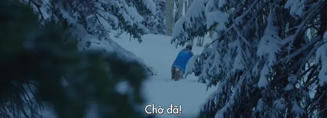 Âm sáu độ: Phép màu trên núi tuyết 2017 Vietsub HD - PhimMoiHot Âm sáu độ: Phép màu trên núi tuyết 2017 Vietsub HD - PhimMoiHot