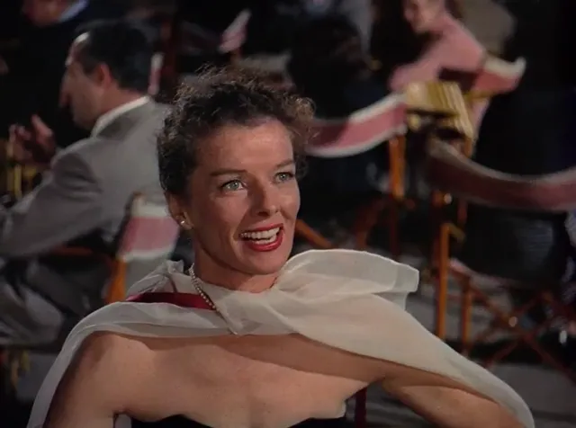 Summertime 1955 Vietsub HD - PhimMoiHot Summertime 1955 Vietsub HD - PhimMoiHot
