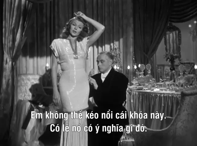 Xem phim Gilda Vietsub HD tại PhimMoiHot Xem phim Gilda Vietsub HD tại PhimMoiHot