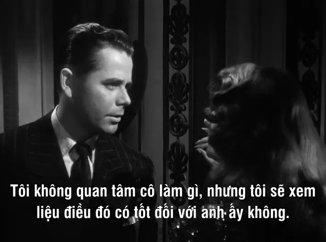 Hình ảnh phim Gilda trên PhimMoiHot Hình ảnh phim Gilda trên PhimMoiHot