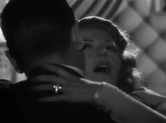 Gilda 1946 Vietsub HD - PhimMoiHot Gilda 1946 Vietsub HD - PhimMoiHot