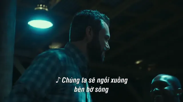 Hình ảnh Vụ Hẹn Thề tập 1 trên PhimMoiHot Hình ảnh Vụ Hẹn Thề tập 1 trên PhimMoiHot