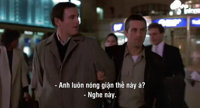Xem Trốn Chạy Lúc Nửa Đêm tập 1 Vietsub tại PhimMoiHot Xem Trốn Chạy Lúc Nửa Đêm tập 1 Vietsub tại PhimMoiHot