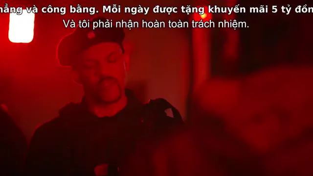 Xem phim Tia Chớp Đen (Phần 3) Vietsub HD tại PhimMoiHot Xem phim Tia Chớp Đen (Phần 3) Vietsub HD tại PhimMoiHot