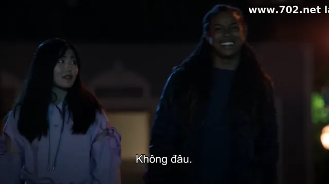 Tia Chớp Đen (Phần 3) 2019 Vietsub HD - PhimMoiHot Tia Chớp Đen (Phần 3) 2019 Vietsub HD - PhimMoiHot