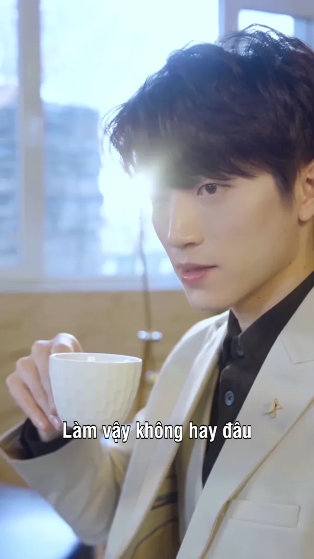 Tình Yêu Sau Nhận Lầm (Hôn Nhân Chớp Nhoáng Với Tổng Giám Đốc Tỷ Phú) tập 1 Vietsub HD - PhimMoiHot Tình Yêu Sau Nhận Lầm (Hôn Nhân Chớp Nhoáng Với Tổng Giám Đốc Tỷ Phú) tập 1 Vietsub HD - PhimMoiHot