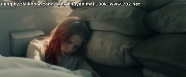 Xem Đại Dịch Thây Ma tập 1 Vietsub tại PhimMoiHot Xem Đại Dịch Thây Ma tập 1 Vietsub tại PhimMoiHot