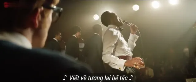 Xem Người Hỏa Tiễn tập 1 Vietsub tại PhimMoiHot Xem Người Hỏa Tiễn tập 1 Vietsub tại PhimMoiHot