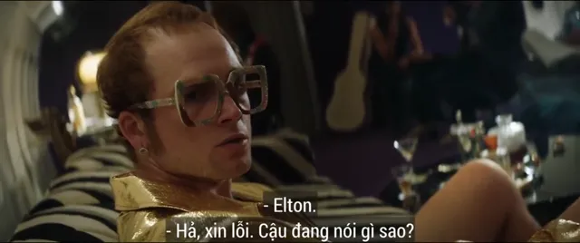 Người Hỏa Tiễn tập 1 Vietsub HD - PhimMoiHot Người Hỏa Tiễn tập 1 Vietsub HD - PhimMoiHot