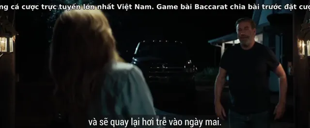 Tay Đua Huyền Thoại tập 1 Vietsub HD - PhimMoiHot Tay Đua Huyền Thoại tập 1 Vietsub HD - PhimMoiHot