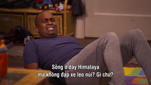 Hình ảnh Girls5eva (Phần 1) tập 1 trên PhimMoiHot Hình ảnh Girls5eva (Phần 1) tập 1 trên PhimMoiHot