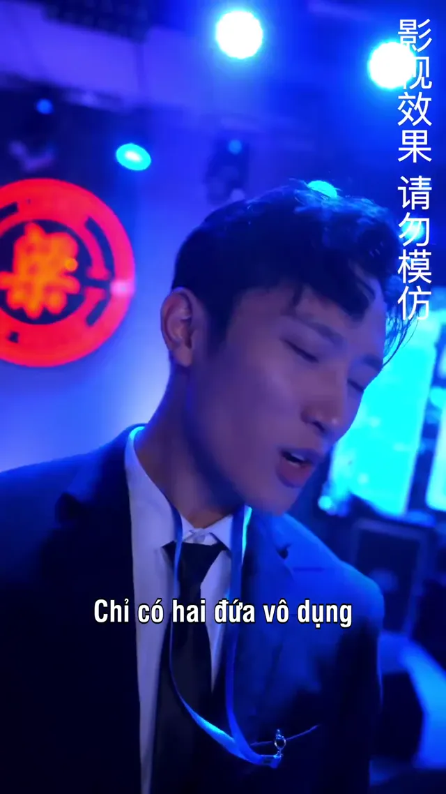 Thành Phố Ảo Ảnh tập 28 Vietsub HD - PhimMoiHot Thành Phố Ảo Ảnh tập 28 Vietsub HD - PhimMoiHot