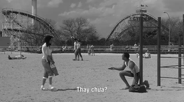 Xem phim The Notorious Bettie Page Vietsub HD tại PhimMoiHot Xem phim The Notorious Bettie Page Vietsub HD tại PhimMoiHot