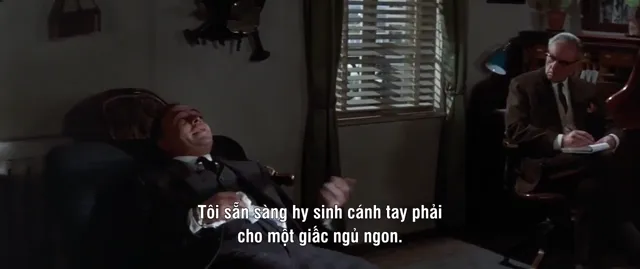 A Shot in the Dark 1964 Vietsub HD - PhimMoiHot A Shot in the Dark 1964 Vietsub HD - PhimMoiHot