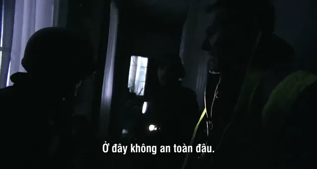 Xem phim Góc Quay Đẫm Máu 2 Vietsub HD tại PhimMoiHot Xem phim Góc Quay Đẫm Máu 2 Vietsub HD tại PhimMoiHot