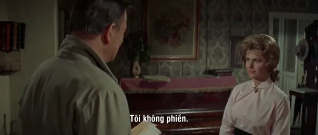 Hình ảnh phim The Sons of Katie Elder trên PhimMoiHot Hình ảnh phim The Sons of Katie Elder trên PhimMoiHot