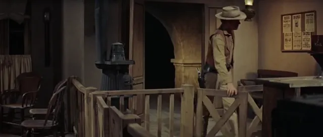 The Sons of Katie Elder 1965 Vietsub HD - PhimMoiHot The Sons of Katie Elder 1965 Vietsub HD - PhimMoiHot