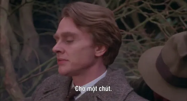 Người Tình Nữ Bá Tước tập 1 Vietsub HD - PhimMoiHot Người Tình Nữ Bá Tước tập 1 Vietsub HD - PhimMoiHot