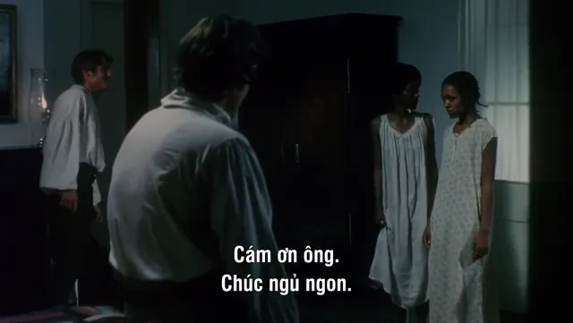 Xem phim Mandingo Vietsub HD tại PhimMoiHot Xem phim Mandingo Vietsub HD tại PhimMoiHot