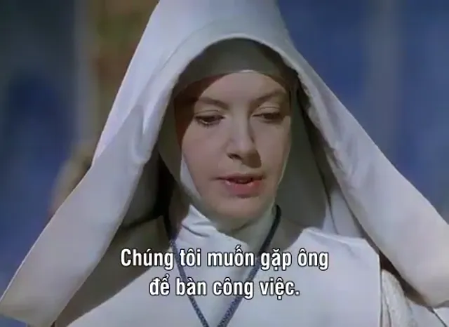 Xem phim Black Narcissus Vietsub HD tại PhimMoiHot Xem phim Black Narcissus Vietsub HD tại PhimMoiHot