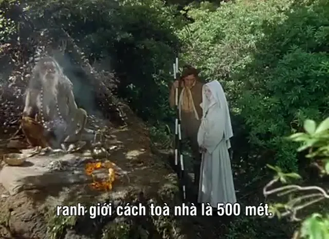 Hình ảnh phim Black Narcissus trên PhimMoiHot Hình ảnh phim Black Narcissus trên PhimMoiHot