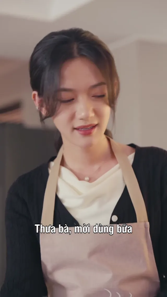 Xem Làm Người Giúp Việc Trong Nhà Kẻ Thù tập 54 Vietsub tại PhimMoiHot Xem Làm Người Giúp Việc Trong Nhà Kẻ Thù tập 54 Vietsub tại PhimMoiHot