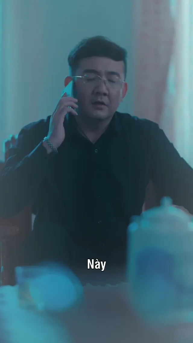 Làm Người Giúp Việc Trong Nhà Kẻ Thù tập 54 Vietsub HD - PhimMoiHot Làm Người Giúp Việc Trong Nhà Kẻ Thù tập 54 Vietsub HD - PhimMoiHot