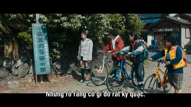 Xem Yêu quái toàn thư tập 1 Vietsub tại PhimMoiHot Xem Yêu quái toàn thư tập 1 Vietsub tại PhimMoiHot