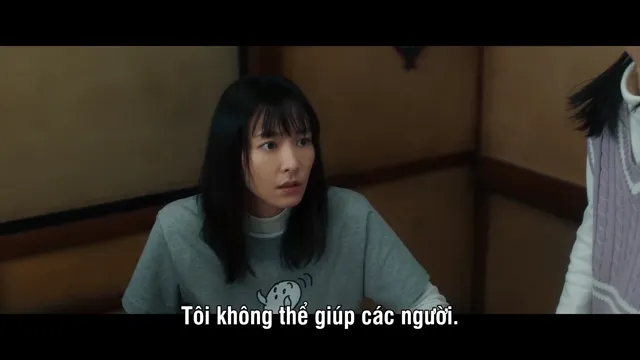 Yêu quái toàn thư tập 1 Vietsub HD - PhimMoiHot Yêu quái toàn thư tập 1 Vietsub HD - PhimMoiHot