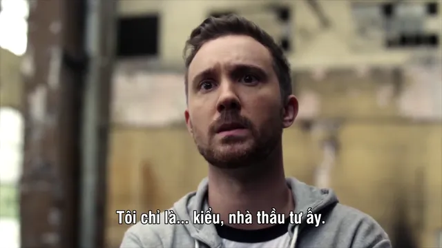 Xem Đội ngũ đồ bỏ tập 1 Vietsub tại PhimMoiHot Xem Đội ngũ đồ bỏ tập 1 Vietsub tại PhimMoiHot