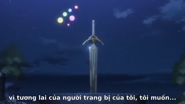 Xem phim Chuyển Sinh Thành Kiếm Vietsub HD tại PhimMoiHot Xem phim Chuyển Sinh Thành Kiếm Vietsub HD tại PhimMoiHot