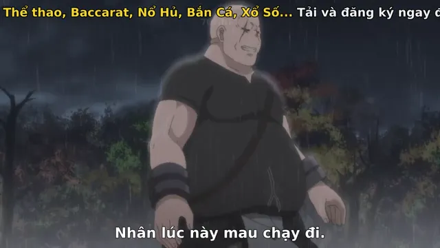 Chuyển Sinh Thành Kiếm 2022 Vietsub HD - PhimMoiHot Chuyển Sinh Thành Kiếm 2022 Vietsub HD - PhimMoiHot
