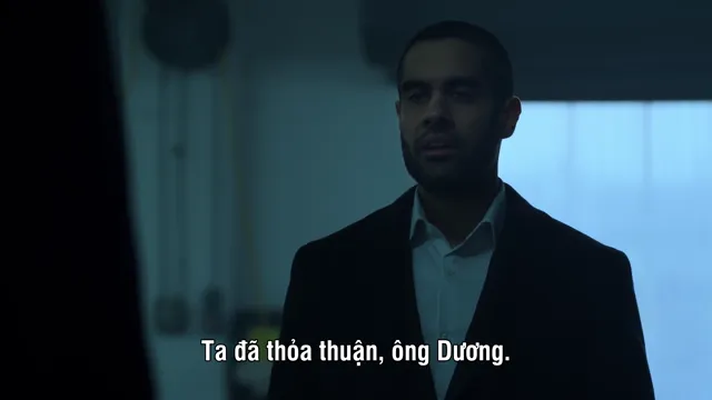 Xem Thiết Quyền (Phần 2) tập 8 Vietsub tại PhimMoiHot Xem Thiết Quyền (Phần 2) tập 8 Vietsub tại PhimMoiHot