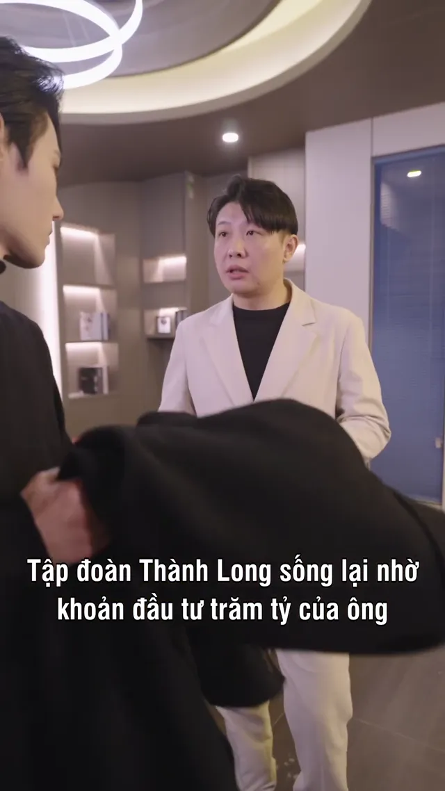 Xem Tiểu Thư Giả Trở Thành Người Được Yêu Mến Toàn Cầu tập 1 Vietsub tại PhimMoiHot Xem Tiểu Thư Giả Trở Thành Người Được Yêu Mến Toàn Cầu tập 1 Vietsub tại PhimMoiHot