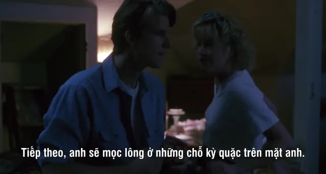 Xem phim Khu Nhà Pacific Heights Vietsub HD tại PhimMoiHot Xem phim Khu Nhà Pacific Heights Vietsub HD tại PhimMoiHot