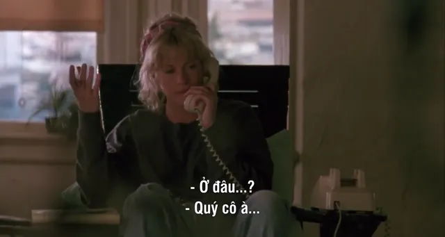 Khu Nhà Pacific Heights 1990 Vietsub HD - PhimMoiHot Khu Nhà Pacific Heights 1990 Vietsub HD - PhimMoiHot