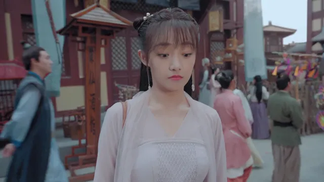 Thiên Vũ Kỷ tập 16 Vietsub HD - PhimMoiHot Thiên Vũ Kỷ tập 16 Vietsub HD - PhimMoiHot