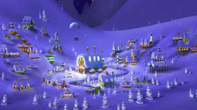 Xem phim Mickey’s Twice Upon a Christmas Vietsub HD tại PhimMoiHot Xem phim Mickey’s Twice Upon a Christmas Vietsub HD tại PhimMoiHot