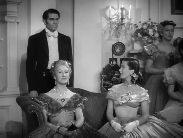 Wuthering Heights 1939 Vietsub HD - PhimMoiHot Wuthering Heights 1939 Vietsub HD - PhimMoiHot