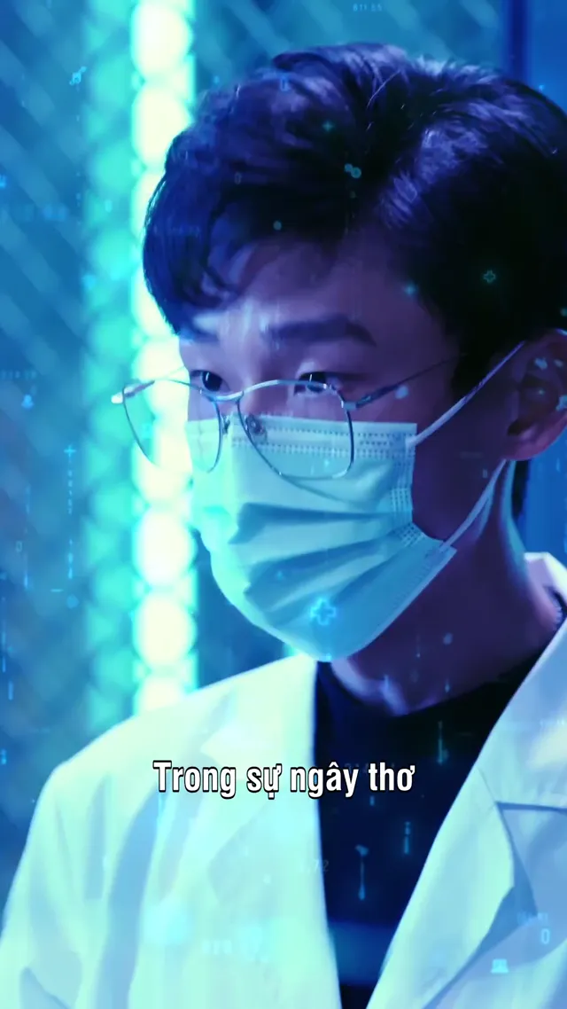 Vũ Trụ Song Song tập 3 Vietsub HD - PhimMoiHot Vũ Trụ Song Song tập 3 Vietsub HD - PhimMoiHot