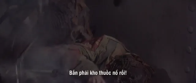 Hình ảnh A Bridge Too Far tập 1 trên PhimMoiHot Hình ảnh A Bridge Too Far tập 1 trên PhimMoiHot