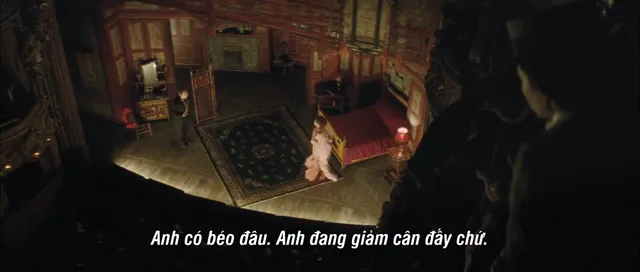 Hình ảnh Cuộc Đời Coco tập 1 trên PhimMoiHot Hình ảnh Cuộc Đời Coco tập 1 trên PhimMoiHot