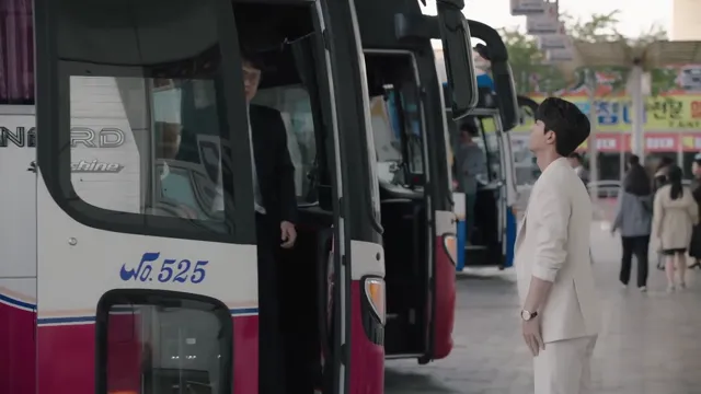 Nhật ký công tố viên tập 15 Vietsub HD - PhimMoiHot Nhật ký công tố viên tập 15 Vietsub HD - PhimMoiHot