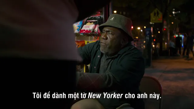 Xem Marvel’s Luke Cage (Phần 1) tập 6 Vietsub tại PhimMoiHot Xem Marvel’s Luke Cage (Phần 1) tập 6 Vietsub tại PhimMoiHot